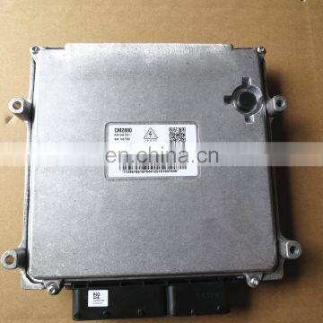 CM2880 Truck Parts Diesel Engine ECM ISB Electronic Control Module 5441251 photo-3