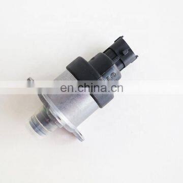 Excavator Truck Auto Parts Engine 24V 400745 5257595 Fuel Metering Solenoid Valve