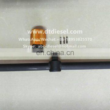 NO,036 Densso Three-jaw Spanners Tools