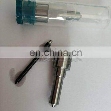 DLLA153P884 Common Rail Nozzle 093400-8840 photo-3