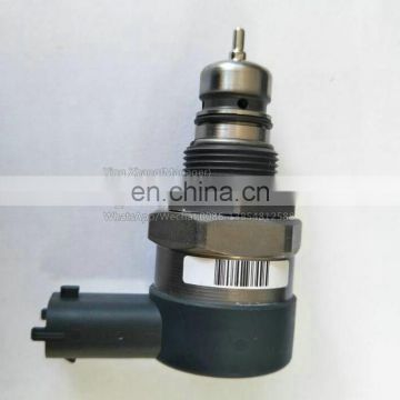 original DRV Valve 0 281 006 015 (2200MPA)