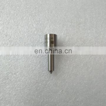 COMMON RAIL NOZZLE DLLA146P1296/0433171811 FOR INJECTOR 0 445110141