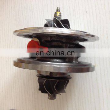 GT1749V 708639-0002 8200110519 708639 турбонагнетательная картридж/ CHRA для RENAULT Laguna /megane/master--F9Q 1.9L photo-3