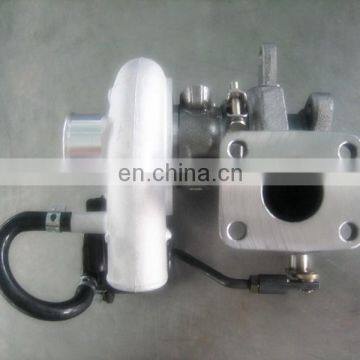 TD025 28231-27000 49173-02412 49173-02410 2823127000 Turbocharger Turbo for Elantra Tra