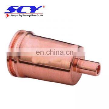 Fuel Injector Sleeve for International W276811A