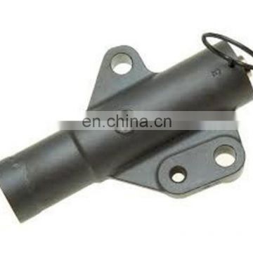 Auto Parts Timing Belt Tensioner Suitable for MITSUBISH MR984375