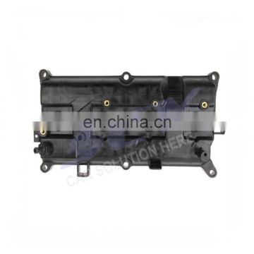 Auto Part Valve Cover Fits For N.issan 13264ET000 13264-ET000 13264ET00A 13264-ET00A 13264ET00B 13264-ET00B