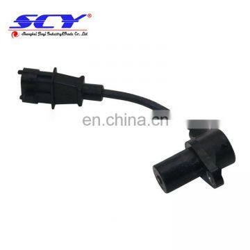 Crankshaft Position Sensor Suitable for Hyundai 391804A800 39180-4A800