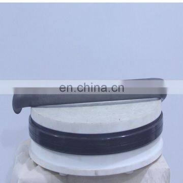 3177303 Water Transfer Tube for Cummins KTTA38-C K38 Diesel Engine Spare Parts Manufacture Factory in China