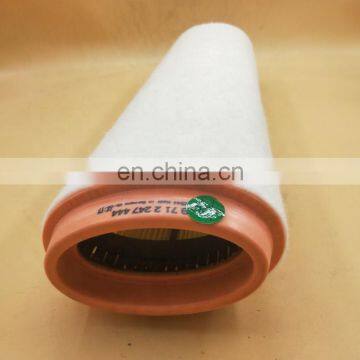 PAT Car Air Filter Fit for Germany Car 13717247444/13 717 247 444