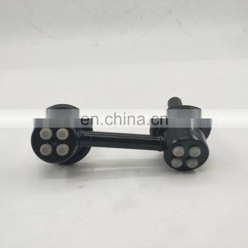 PAT Auto Parts Front Stabilizer Link Bar Fit For ACCORD 51320-S84-A01