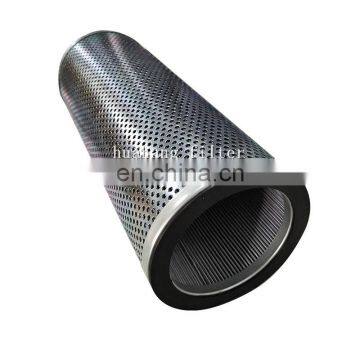 Replacement High Quality Oil Filter Taisei Kogyo COS-L-24A-20U Hydraulic Oil Filter photo-3