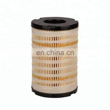 Diesel Fuel Filter 26560163 1R-0793