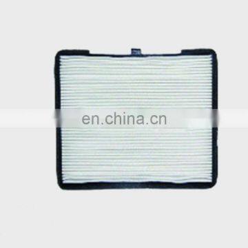 Machine Cabin air filter 97133-07000