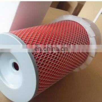 Japanese car air filter 16546-02N00 / Auto air filter 58610-26030 / Car filters for C14179/3