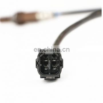 Hengney 100% tested Top Quality For XL-7 Grand Vitara OEM 18213-65D10  Oxygen Sensor Lambda Sensor