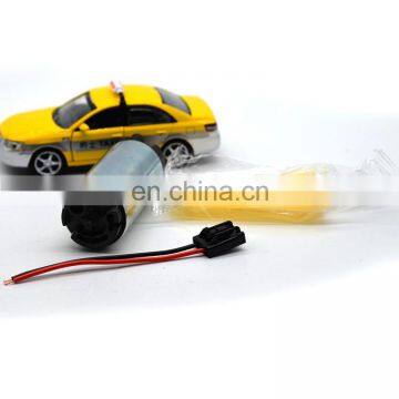 Automotive Spare Parts High Quality OEM 291100-1000 2911001000 For Maz-da 3 Fuel Pump