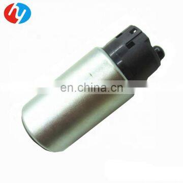 Automotive Spare Parts  oe 291100-1010 2911001010   For Yaris Prius RAV 4   fuel pump