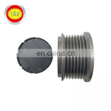 Japanese Alternator Pulley a4 Price Alternator Pulley OEM 23150-2W20A for New Cars photo-2