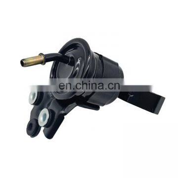 Genuine Top Quality Car Filter Parts Fuel Filter OEM 23300-75140 For Hilux photo-3