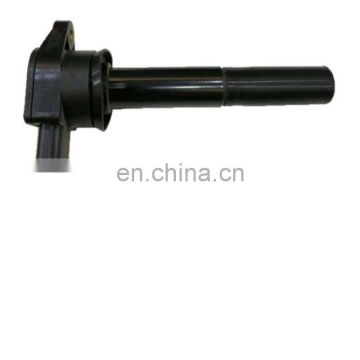 Automotive ignition coil high voltage package 19005266 suitable for Jinbei Hiace ZTE Car Accessories