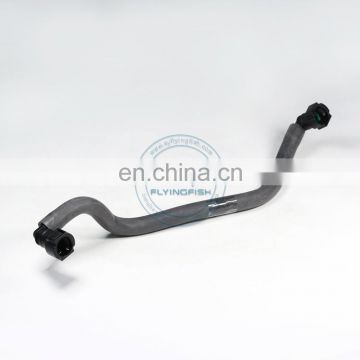 Fuel Delivery Pipe For Engine ISG ISX ISX11 ISX12  3695691