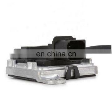 12V Square Four Needles Nitrogen Oxide Sensor 5WK9 6740 2872944 5WK96740 photo-6