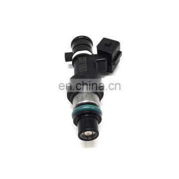 XYREPUESTOS AUTO PARTS Repuestos Al Por Mayor High Quality Gasoline Fuel Injectors Nozzle For Nissan OEM FBY32E0 INYECTOR photo-2