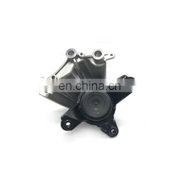 XYREPUESTOS  AUTO PARTS Repuestos Al Por Mayor Rubber Engine Mount for Honda CIVIC Accord 2008-2012 50870-TA2-H02