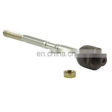 XYREPUESTOS AUTO PARTS Repuestos Al Por Mayor Inner Tie Rod End  For Lexus 03-09 GX470 Toyota 45503-39265