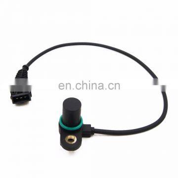 Camshaft Position Sensor Intake CPS For BMW 12147539165 photo-6