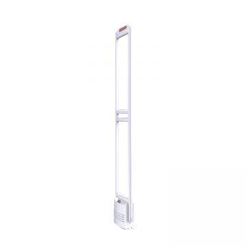 Acoustic Magnetic Alarm EAS AM photo-2