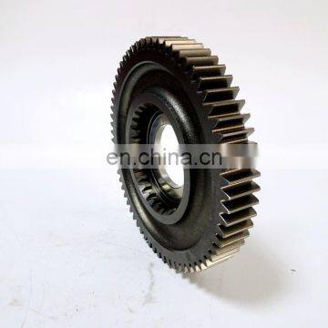 FAST Transmission Second Shaft Second Speed Gear 12JS200T-1701112