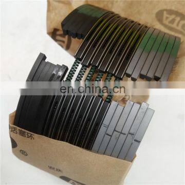 6BT engine piston rings C3904531 for exporting