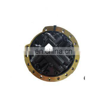 HMGF40EA ZX200LC-3 Travel Motor