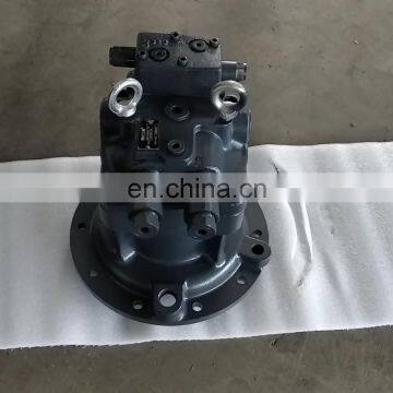 YN15V00054F1 YN15V00055F1 SK210-9 Swing Motor