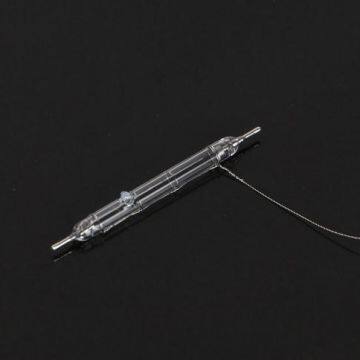 Arc Lamp 250 Watt Luminous Top White Light Metal Block Collection Power Lighting Xenon IPL photo-5