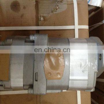 705-51-20300 WA250-1 HYDRAULIC PUMP