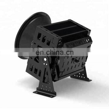 100000 Lumen Housing Fixtures Outdoor Stadium IP65 200w 300w 400w 500w 800w 1000w 1500w Projector Led Flood Light Floodlight photo-3