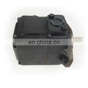 factory direct sale Denison plunger pump T6C-025-1R01-B1