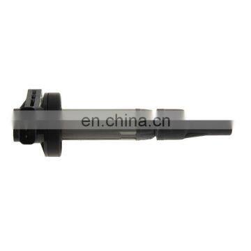 Ignition Coil for Land Rover Range Rover OEM 4744015 4526466 AJ810445