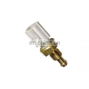 Coolant Temperature Sensor OEM TX87,34906161 ,DY799, DY808, F62F12A648AA, F62Z12A648A, F77Z12A648AA