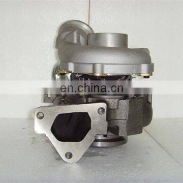 GT2256V Turbo for Mercedes Sprinter I 6120960399, A6120960399 709838-0005 709838-5005S 709838 Turbocharger