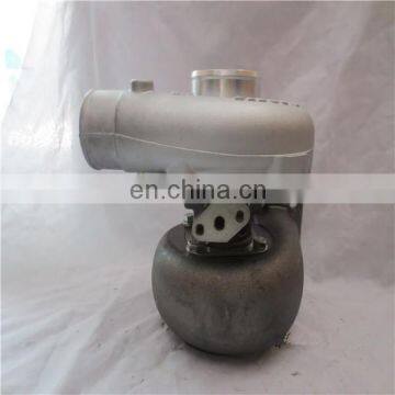 T6.60 Engine Turbo 2674A110 466828-0003 TB4131 Turbocharger photo-4