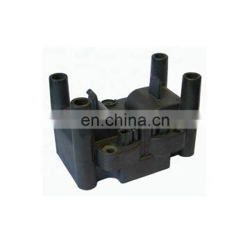 Hot sell ignition coil 032 905 106 with good performance