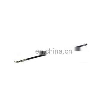 Auto Parts 90947-02736 Car Brake Hose Used For Toyota Camry