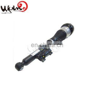 Cheap shock absorber sliding door for Mercedes-Benz W222 Rear Left 2223201138 2223203313 2223205113 2223207313