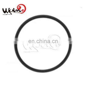 Cheap name of parts of diesel engine O ring seal  212161