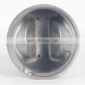 OM447LA CAMINHAO Diesel Engine Parts Piston 128mm With Pin+clamp photo-3