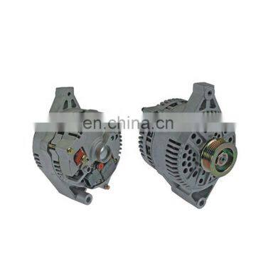 12V 130A automotive ac alternator manufacturer for ford Oem 7756